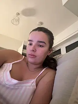 maisiesmithx online show from 01.07.25