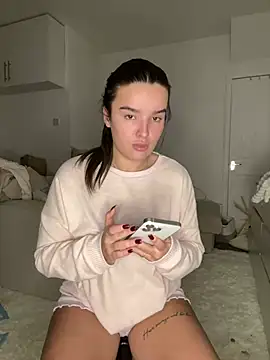 maisiesmithx online show from 01.09.25