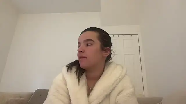 maisiesmithx online show from 01.23.25