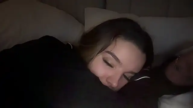 maisiesmithx online show from 02.02.25