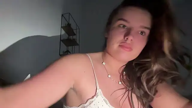 maisiesmithx online show from 02.05.25