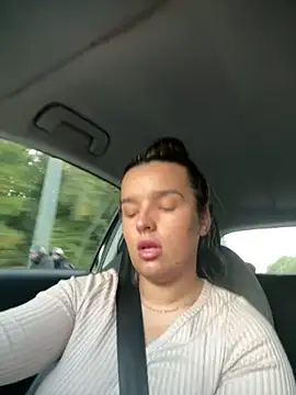 maisiesmithx online show from 10.05.25