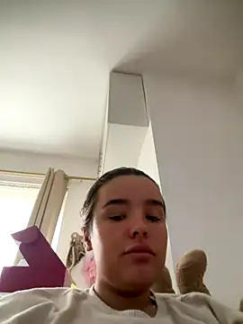 maisiesmithx online show from 10.08.25