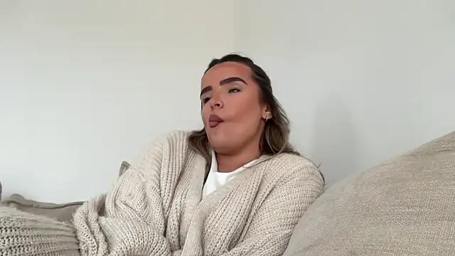 maisiesmithx online show from 03.29.26