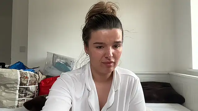 maisiesmithx online show from 04.14.26