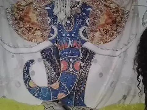 topteirchcoclate online show from 02.05.25