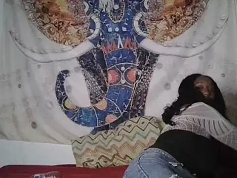 topteirchcoclate online show from 02.09.25