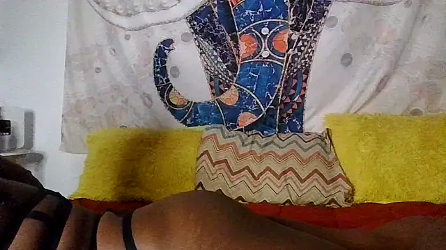 topteirchcoclate online show from 02.23.25