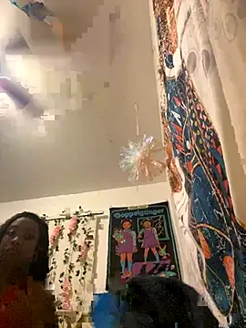 topteirchcoclate online show from 12.17.25