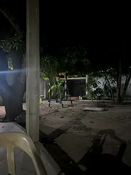 Erick-90 online show from 09.23.25