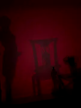 Erick-90 online show from 09.26.25