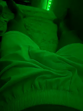 Erick-90 online show from 10.06.25