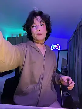 sue   0 online show from 02.19.25