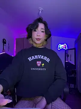 sue   0 online show from 03.18.25