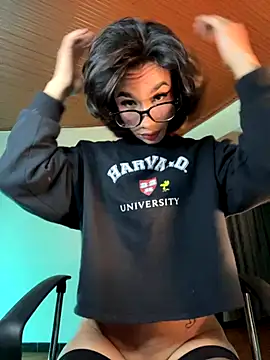 sue   0 online show from 10.29.25