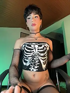 sue   0 online show from 11.26.25