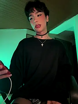 Snapshot of sue___0 chatting on 01.07.26 sue 0 online show from 01.07.26