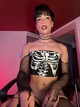 Snapshot of sue___0 chatting on 02.08.26 sue 0 online show from 02.08.26