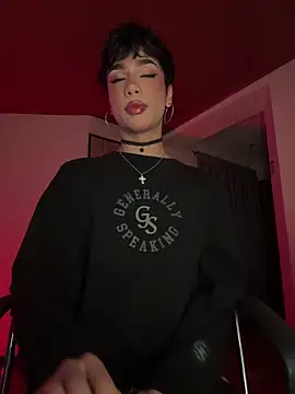 Snapshot of sue___0 chatting on 02.20.26 sue 0 online show from 02.20.26