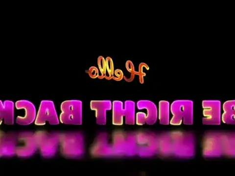 little cataleya online show from 02.15.25