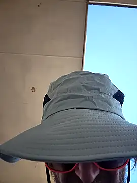 Csirhc online show from 03.07.26