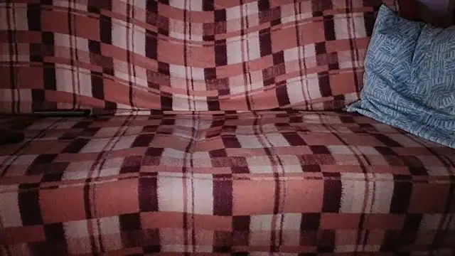 loverboyxxx69 online show from 01.09.26