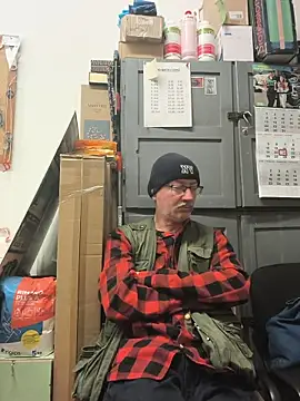 loverboyxxx69 online show from 02.20.26