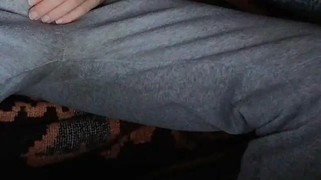 loverboyxxx69 online show from 02.24.26