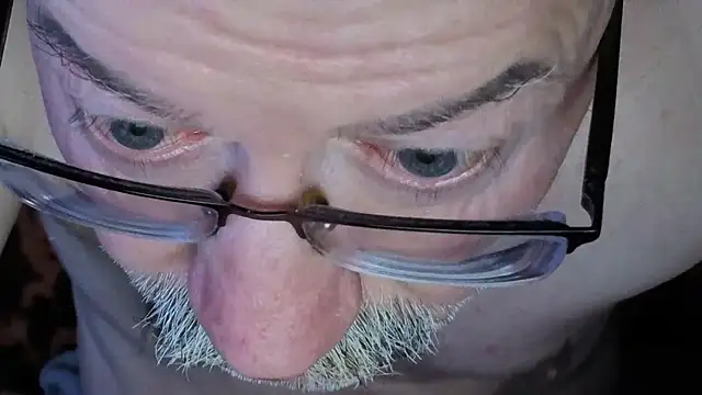 loverboyxxx69 online show from 02.26.26