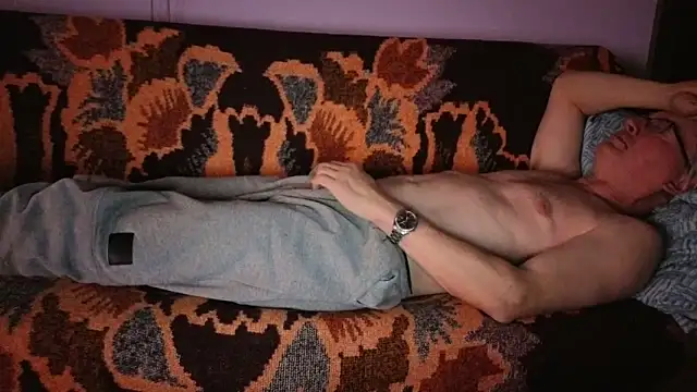 loverboyxxx69 online show from 03.10.26