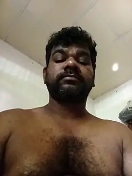 Nogeris20 online show from 10.13.25