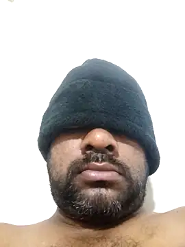 Nogeris20 online show from 10.14.25