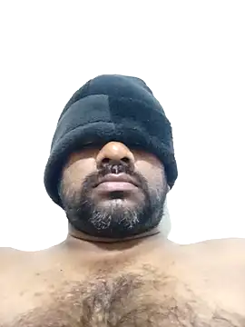 Nogeris20 online show from 10.15.25