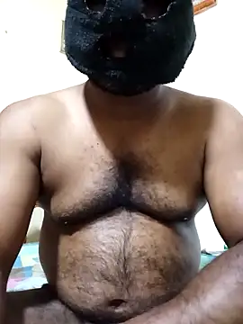 Nogeris20 online show from 12.15.25