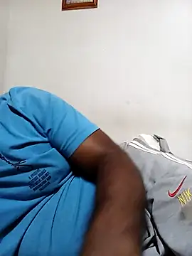 Nogeris20 online show from 02.15.26