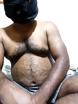 Nogeris20 online show from 02.16.26