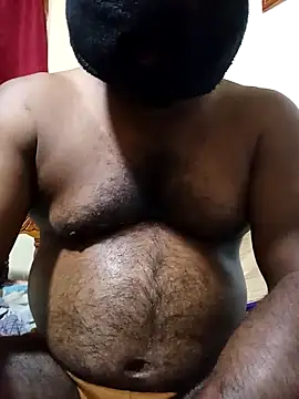 Nogeris20 online show from 02.20.26