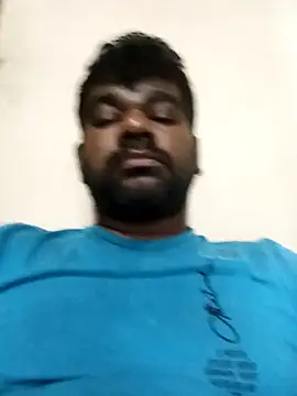 Nogeris20 online show from 04.04.26