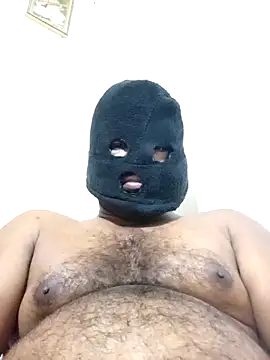 Nogeris20 online show from 04.04.26