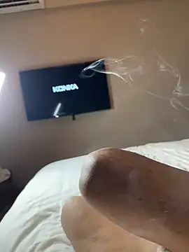 dafei108655 online show from 02.08.25