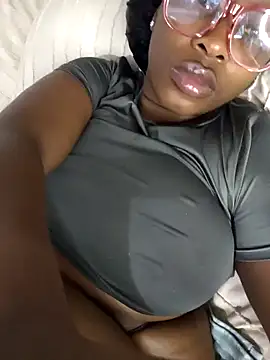 Zee Online online show from 01.10.25