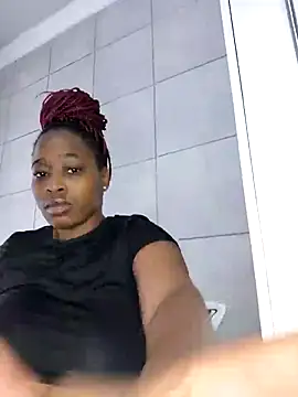 Zee Online online show from 02.20.25