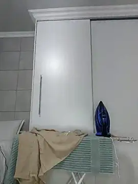 Zee Online online show from 02.23.25