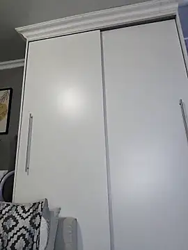 Zee Online online show from 09.16.25