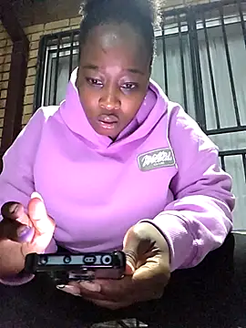 Zee Online online show from 11.15.25