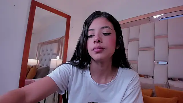 coraltaylor online show from 12.05.24