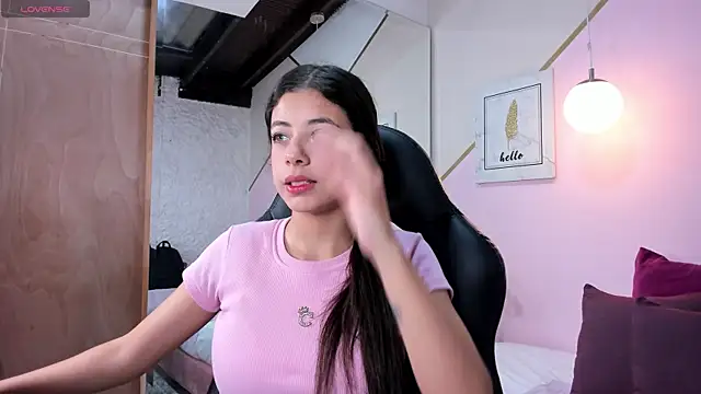 coraltaylor online show from 12.19.24