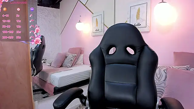 coraltaylor online show from 01.25.25