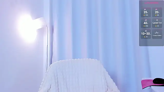 emydollyy online show from 02.03.25