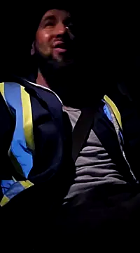 Beardedtattood online show from 01.19.25